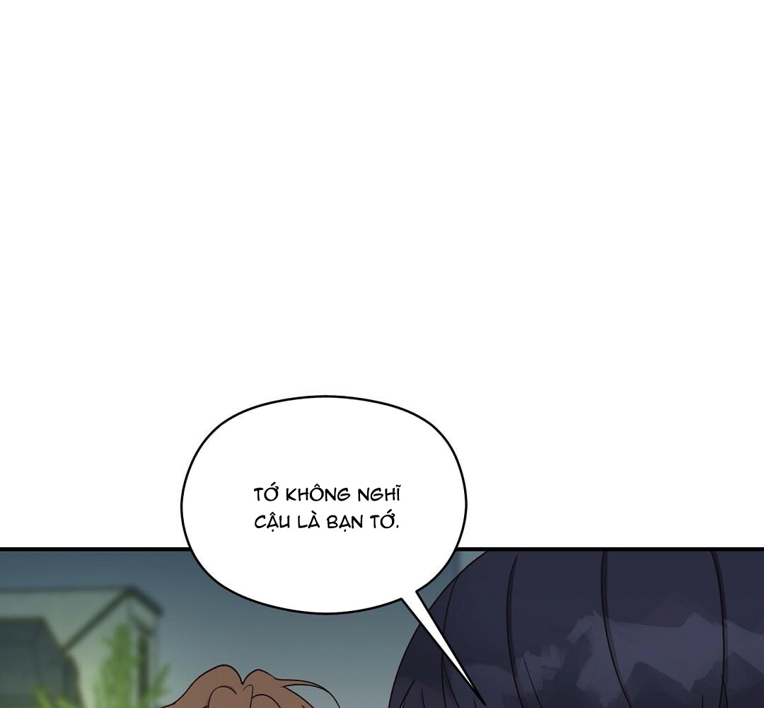 phức cảm tự ti của omega chapter 6 62