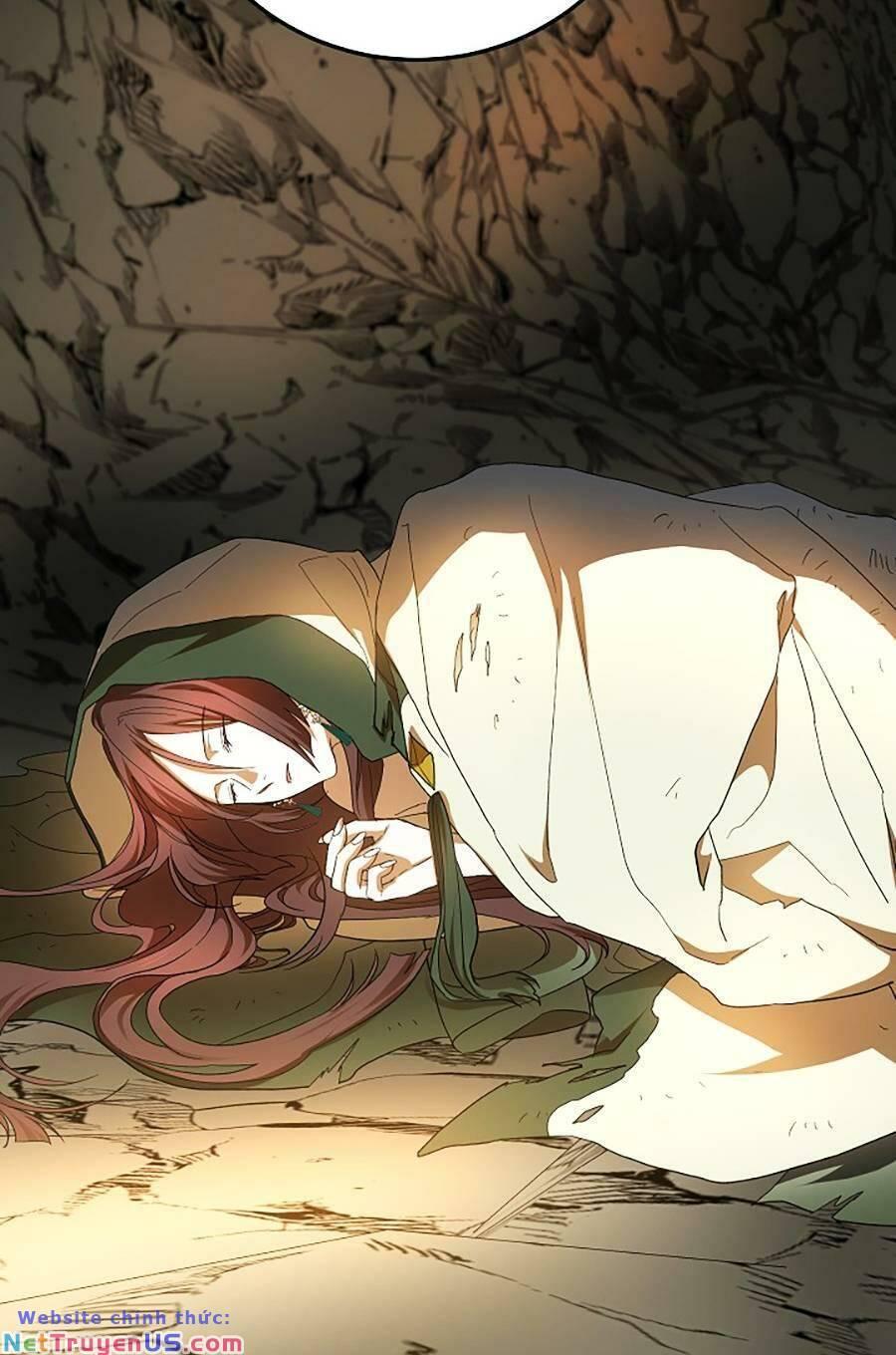 võ đang kỳ hiệp chapter 111 51