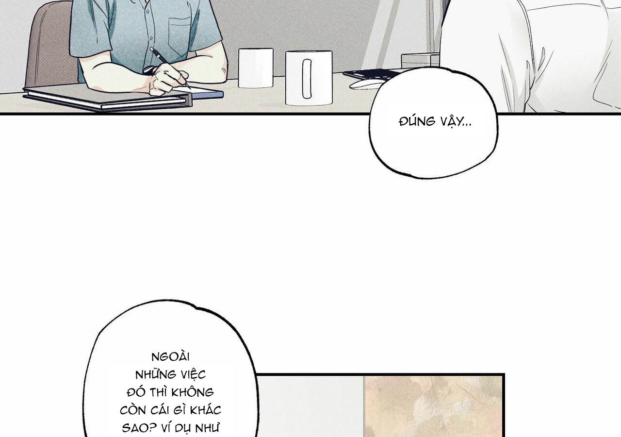 chàng giao pizza và gold palace chapter 6 70