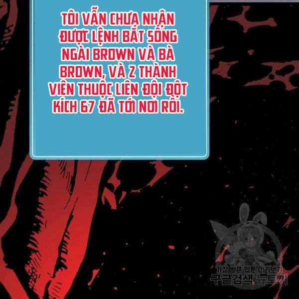 arcane sniper chapter 49 32