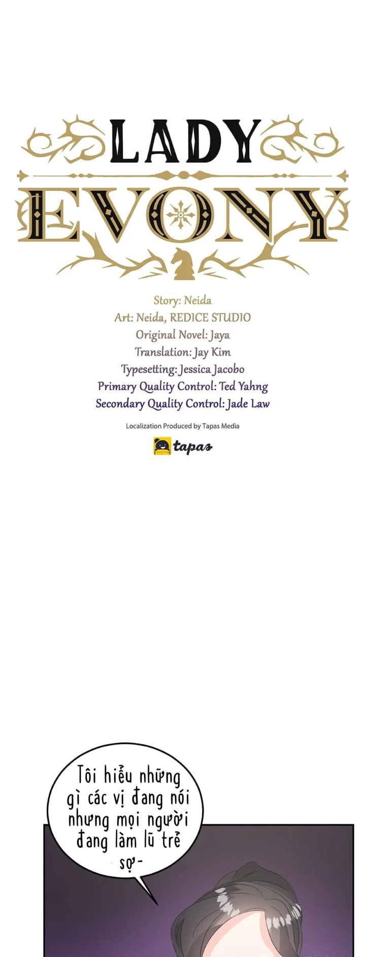 ebony, quạ đen chapter 64 6