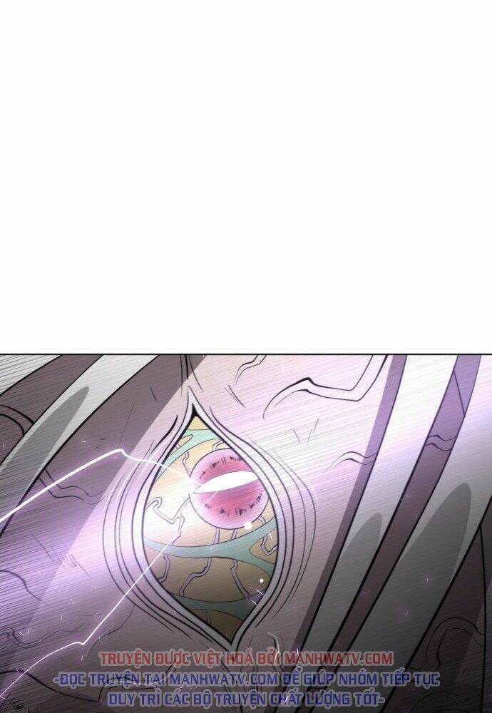 kĩ nguyên của anh hùng chapter 78 40