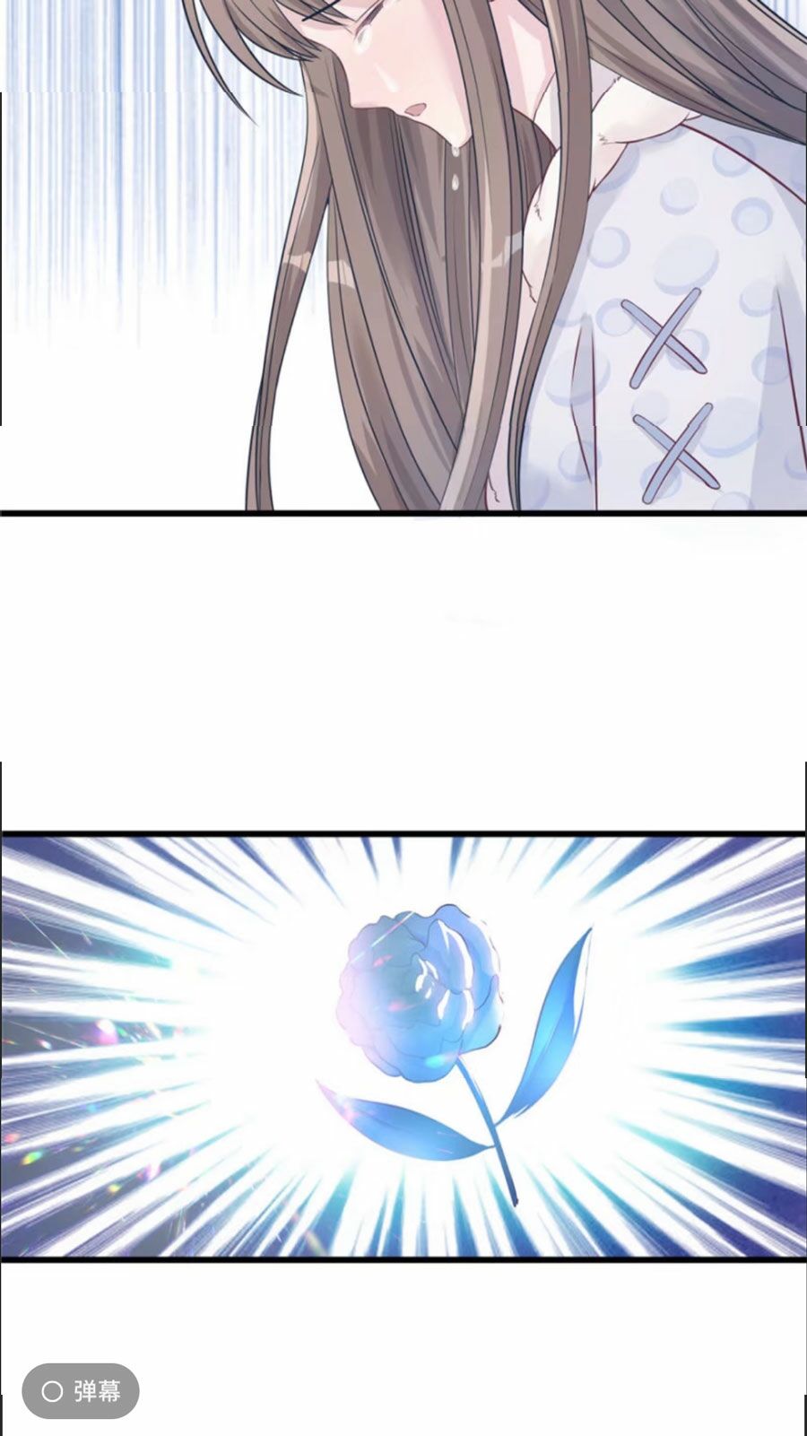 [16+] thảnh thơi thú thế chủng chủng điền, sinh sinh tể chapter 131 14