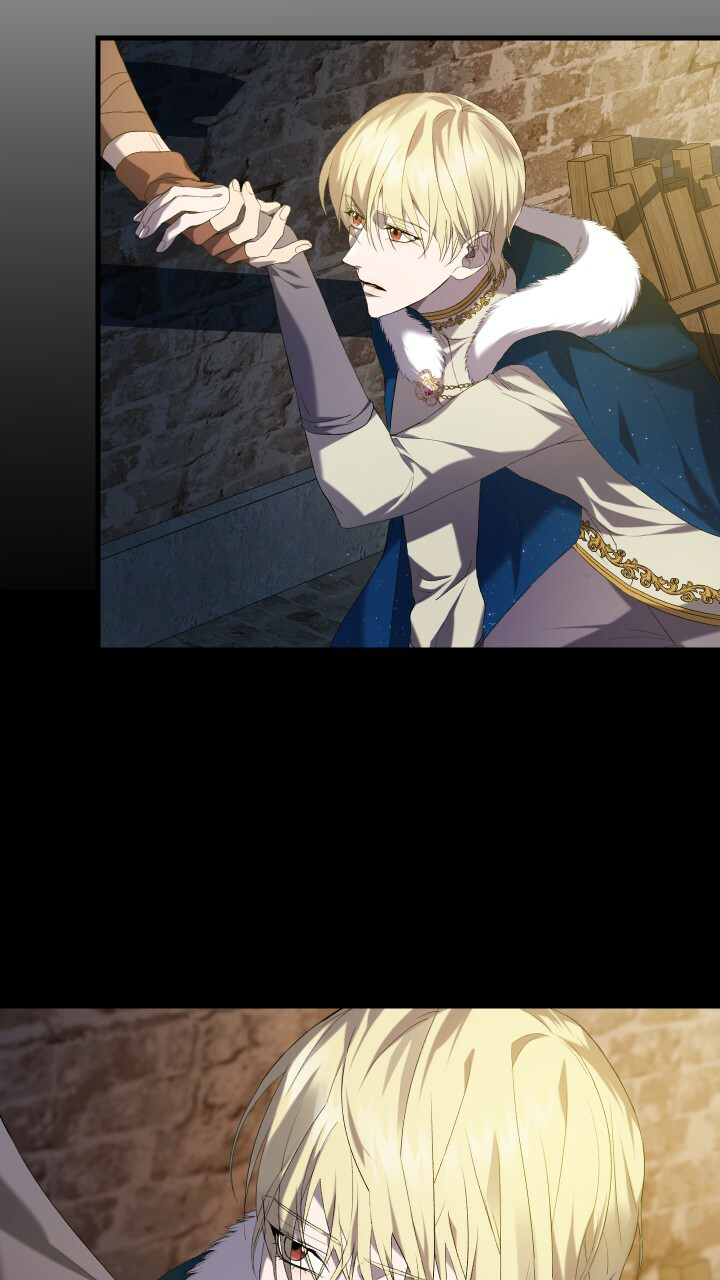 phương pháp nuôi dưỡng thế thân chapter 16.2 47