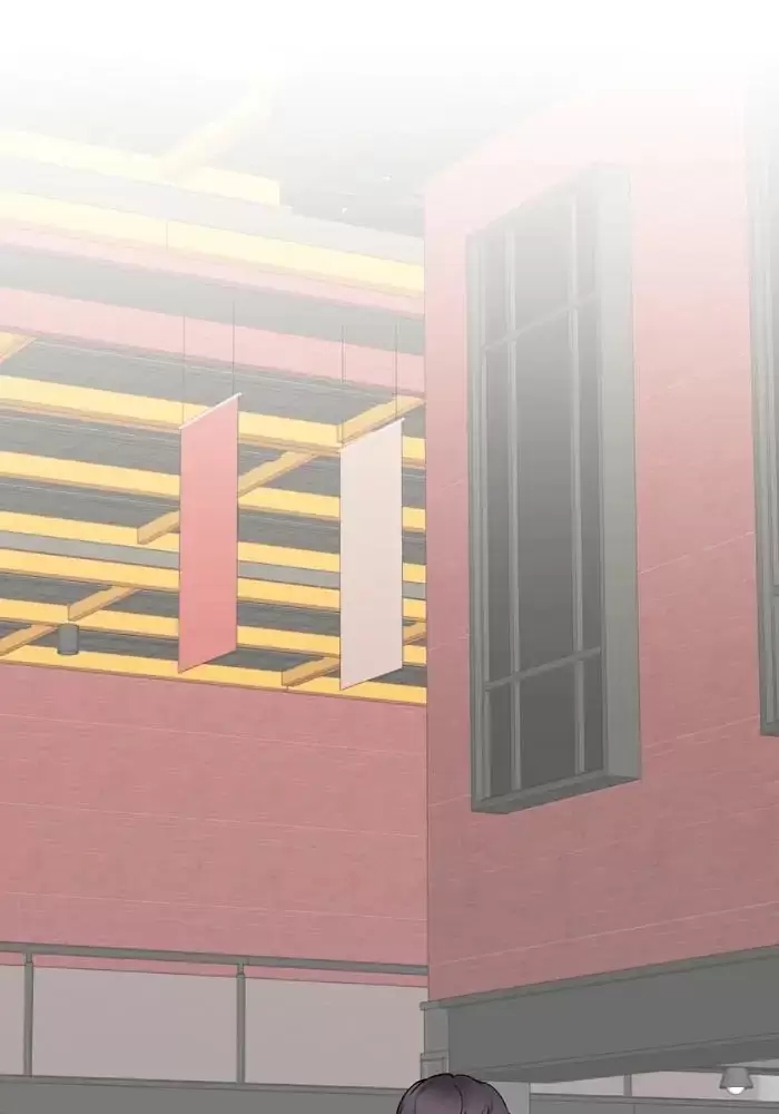 anh bạn của tôi đang phát sáng kìa ! chapter 39 23