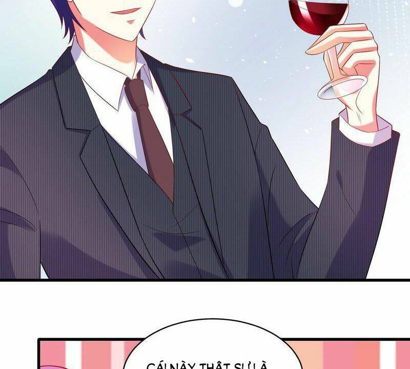 khế hôn chapter 60 19