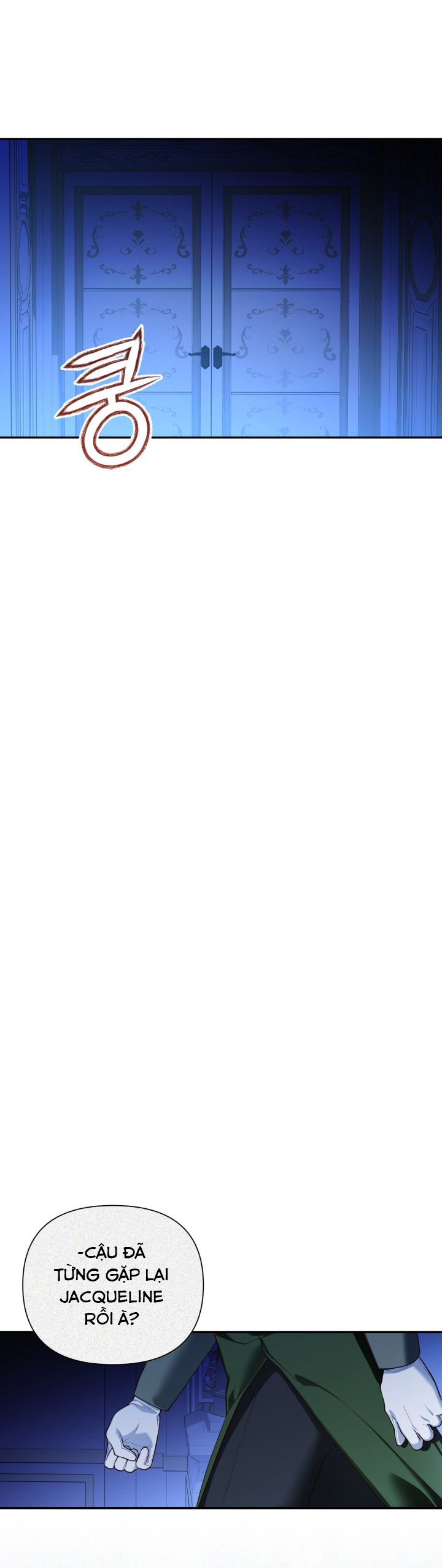 cách che giấu đứa con của hoàng đế chapter 90 24