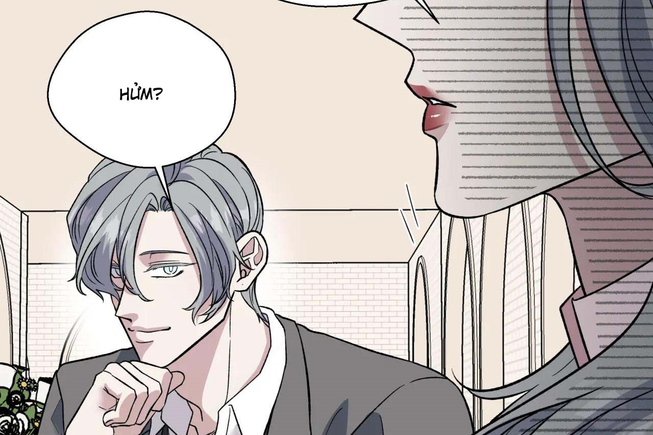 ám ảnh pheromone chapter 57 85