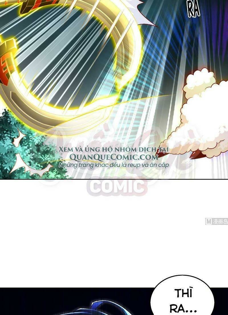 trọng sinh chi ma tôn đương đạo chapter 46 32