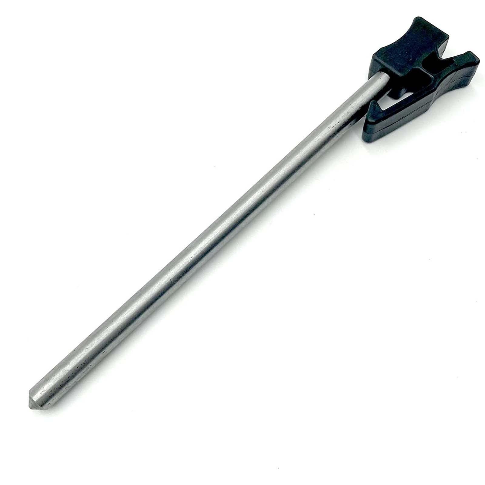 0432453 Outboards pin Knob for Evinrude Outboards Accessories