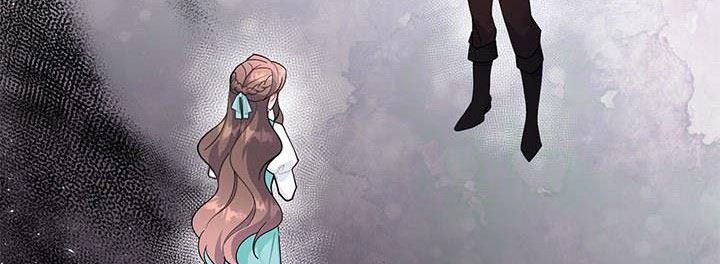 công chúa của loài chim chapter 51.1 272