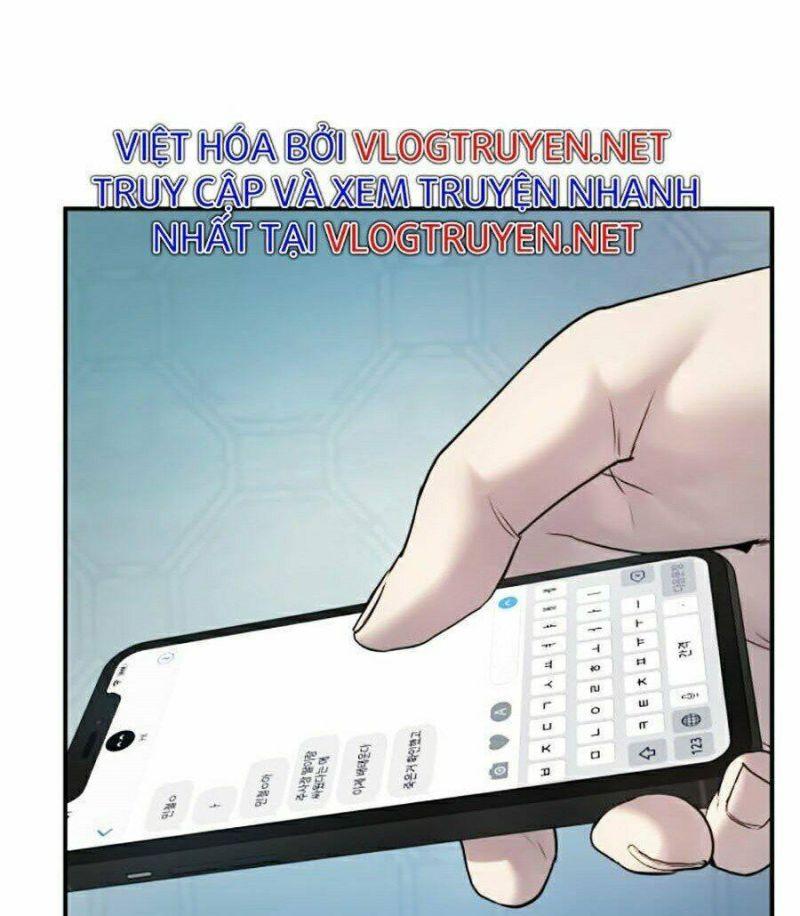 đặc vụ kim chapter 3 10