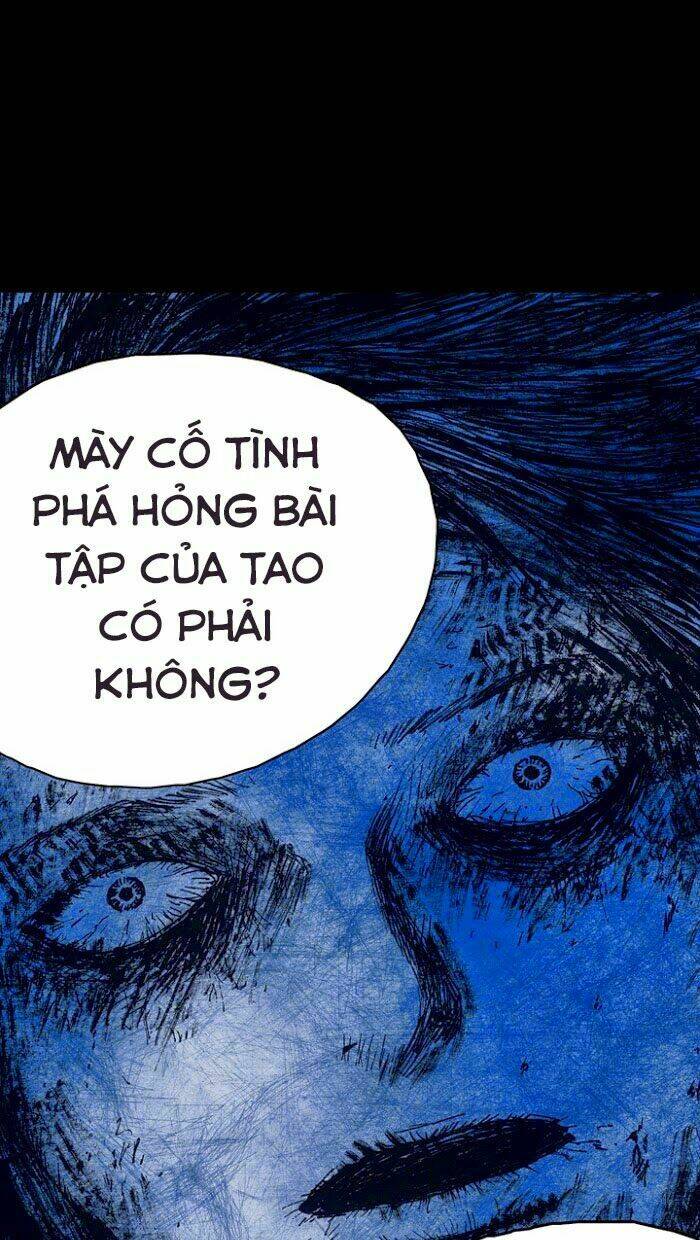 distant chapter 15 49