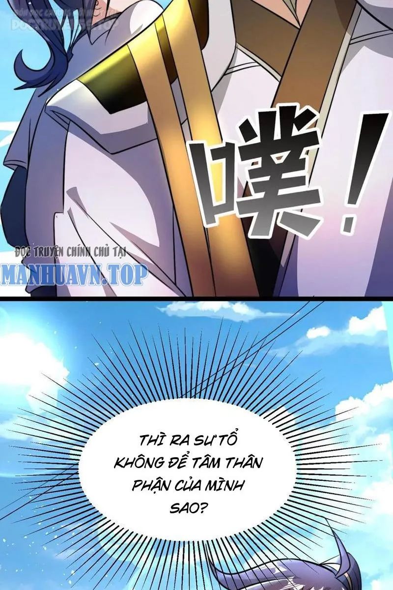 huyền huyễn: ta bắt đầu vô địch từ bại gia chapter 55 4