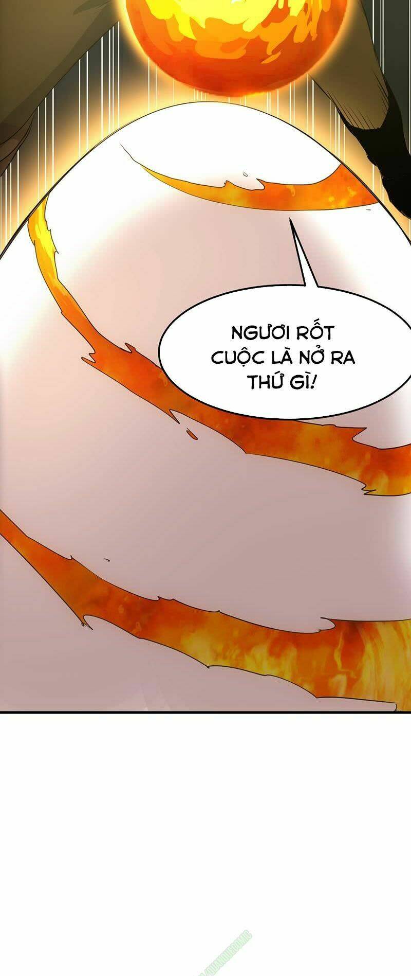 hệ thống thần long nghịch thiên chapter 7 18