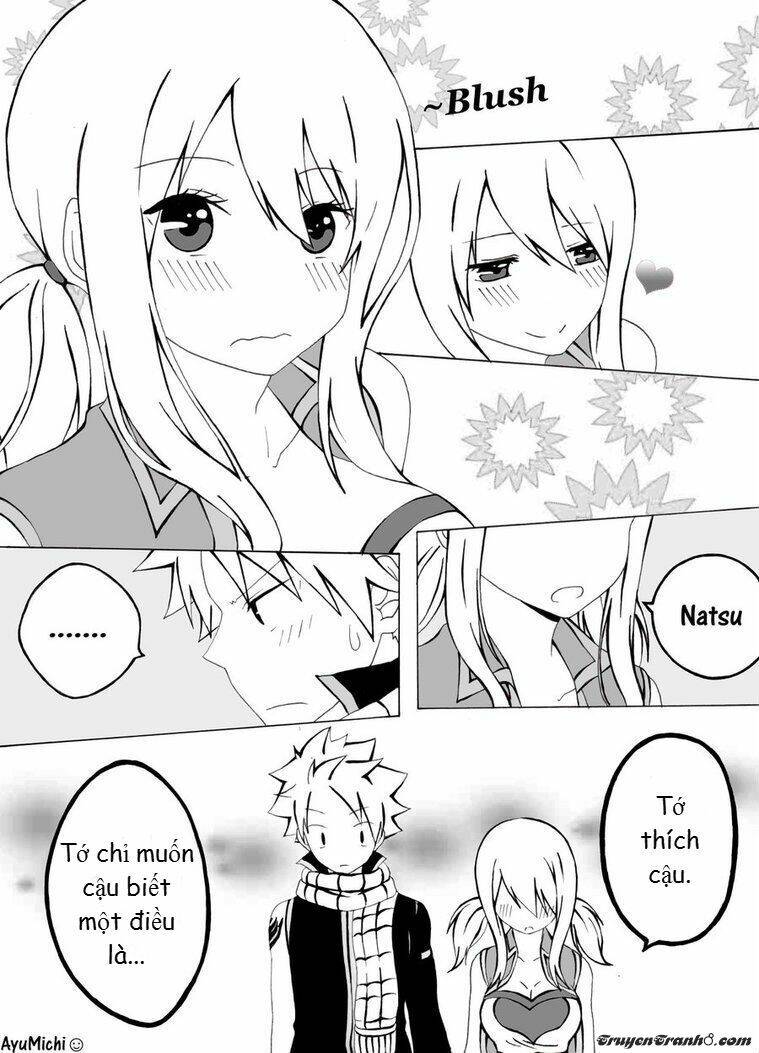 just a dream chapter 1 8