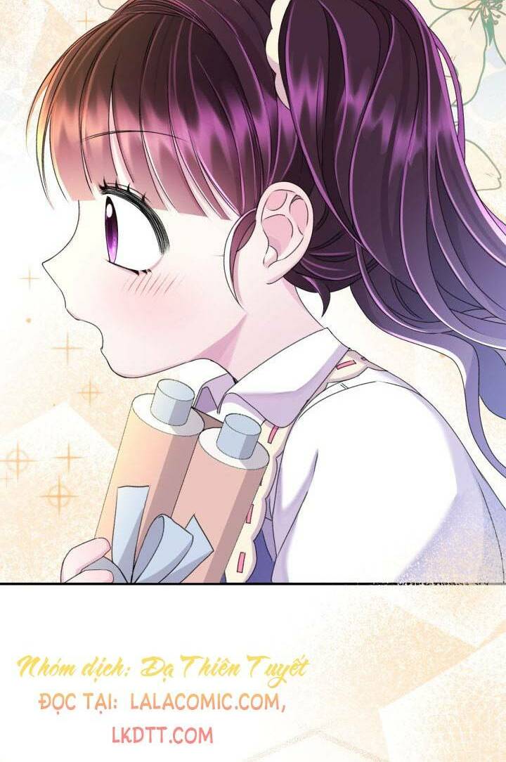 công chúa huỷ diệt chapter 25 39