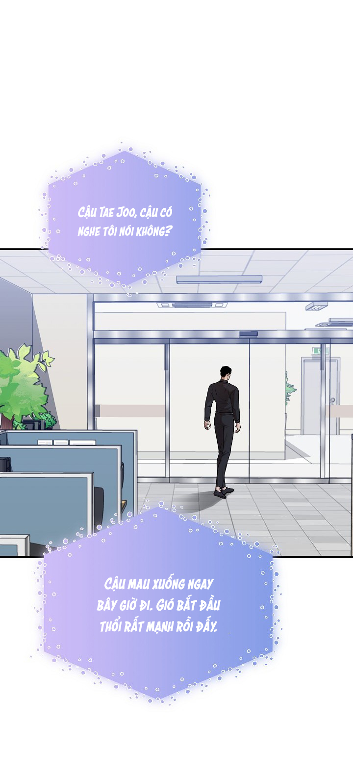 thanatos chapter 9 27