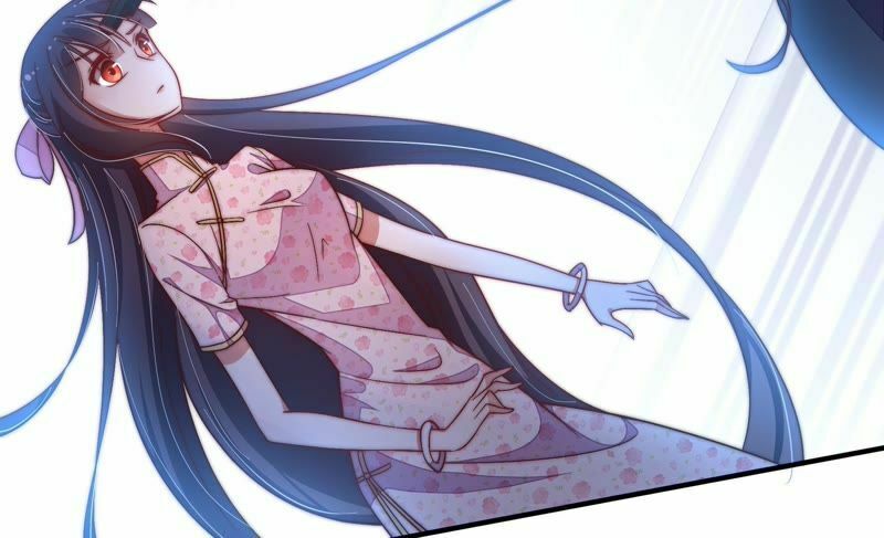 ngày nào thiếu soái cũng ghen chapter 36 29