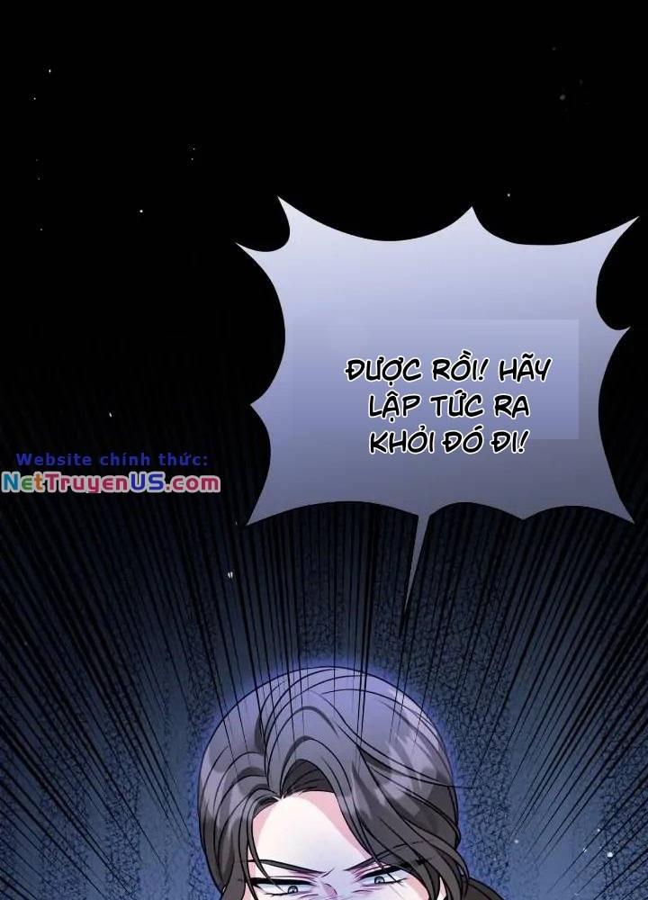 tại sao mẹ chồng tôi lại như thế này? chapter 22 5