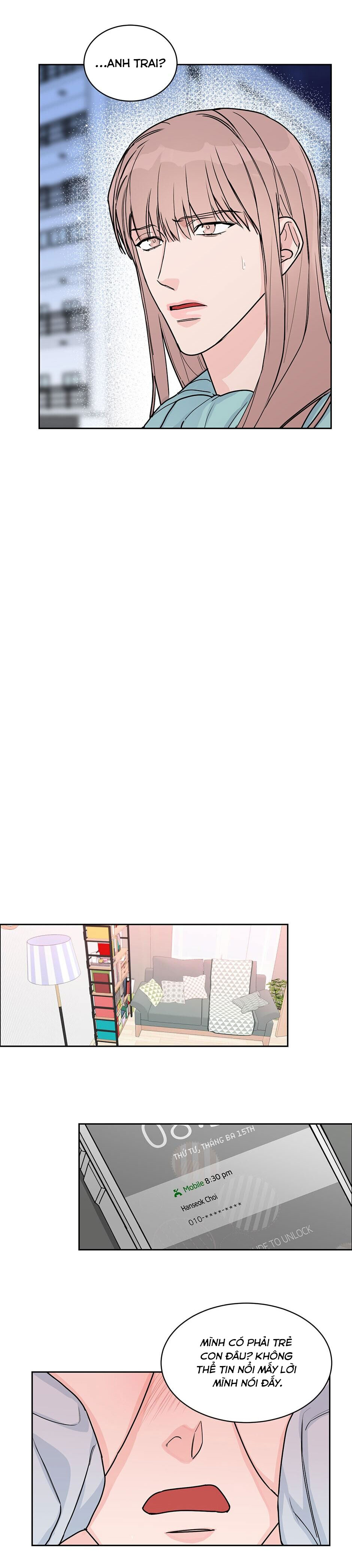 chỉ dành cho người đăng ký chapter 35 10