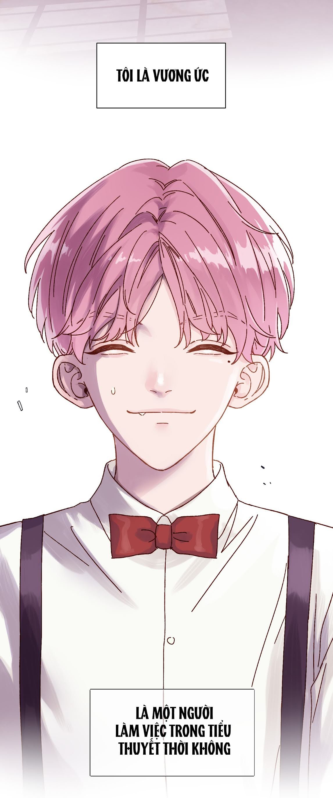 tôi phải trở thành nhân vật đại phản diện chapter 1 14