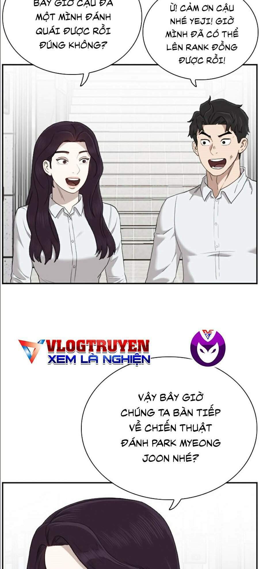 người xấu chapter 58 9