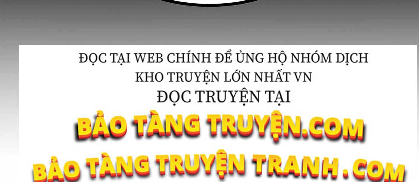 thiên quỷ không thể sống cuộc sống bình thường Chapter 14 - Trang 2