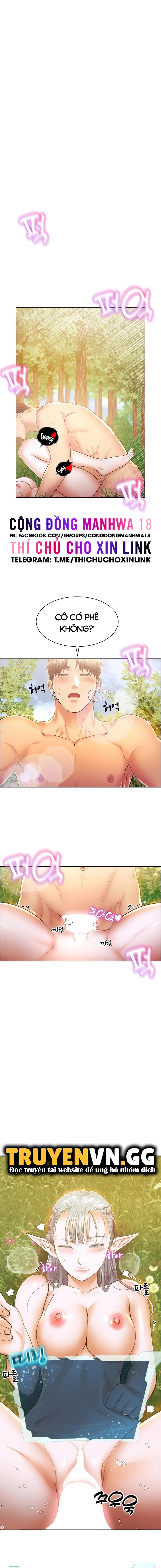 bug game số hưởng chapter 8 3