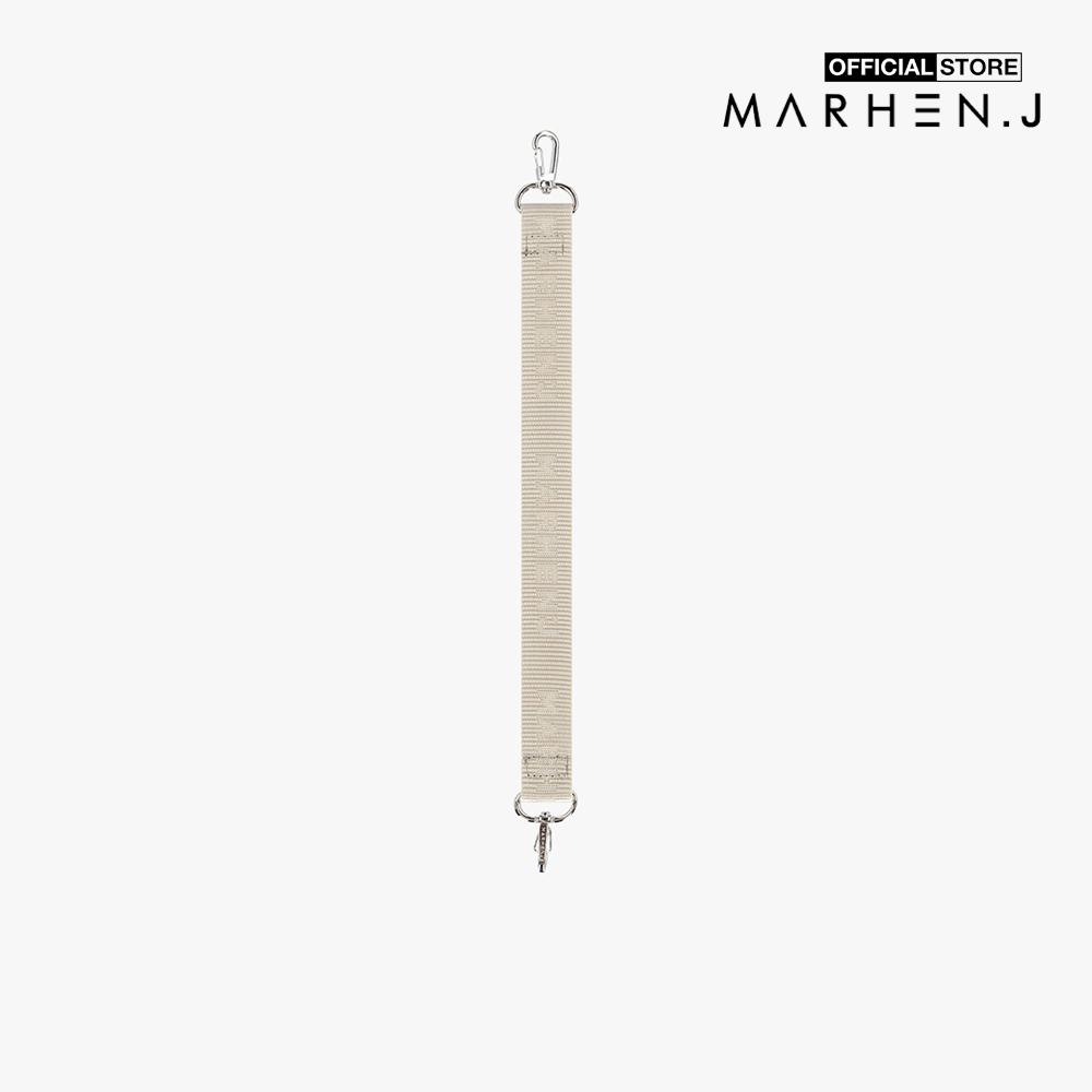 Marhen.J - Túi rút dây nữ Toasti MJ22BTSTHS-BE