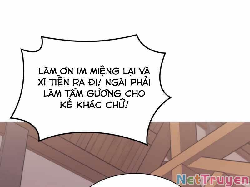vượt qua giới hạn chapter 115 246