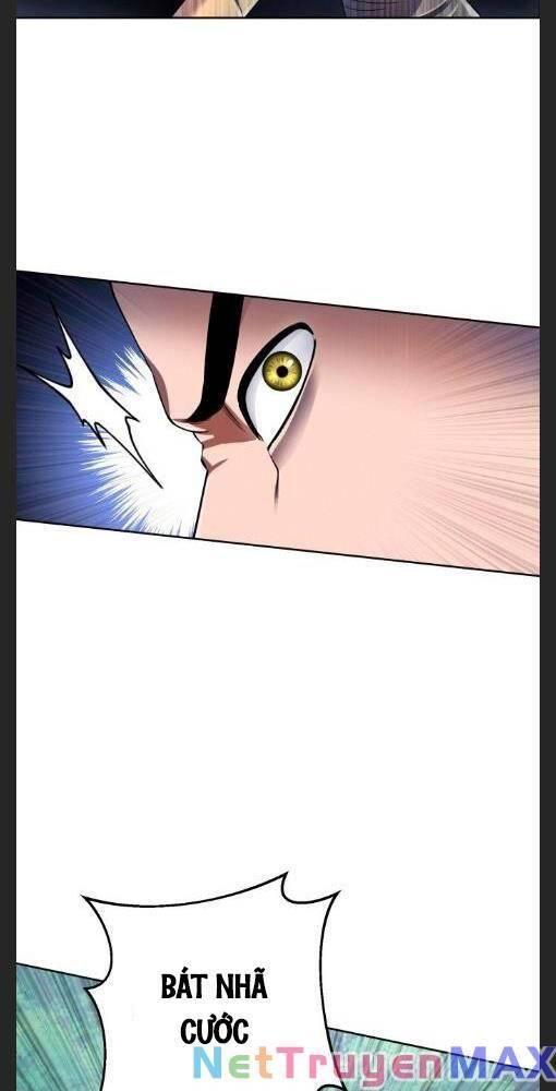 con trai út nhà ha buk paeng chapter 37 5