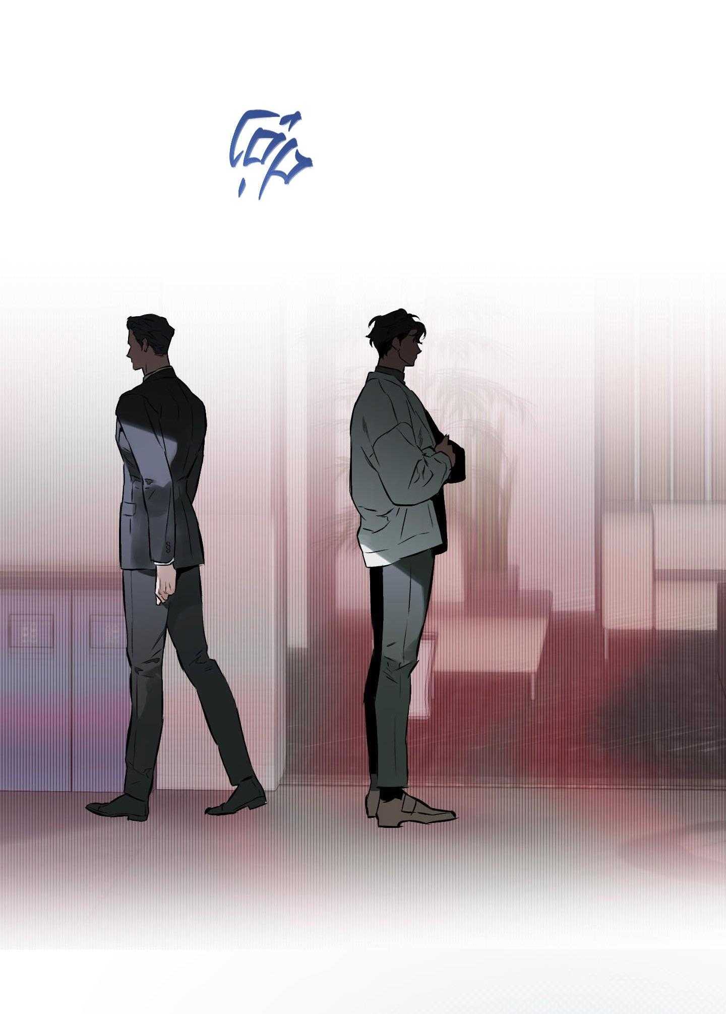 định tên mối quan hệ chapter 55 20