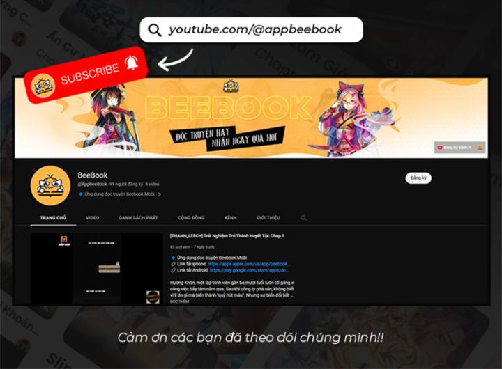 người chơi và nhân vật chính đều muốn làm hại ta chapter 141 56