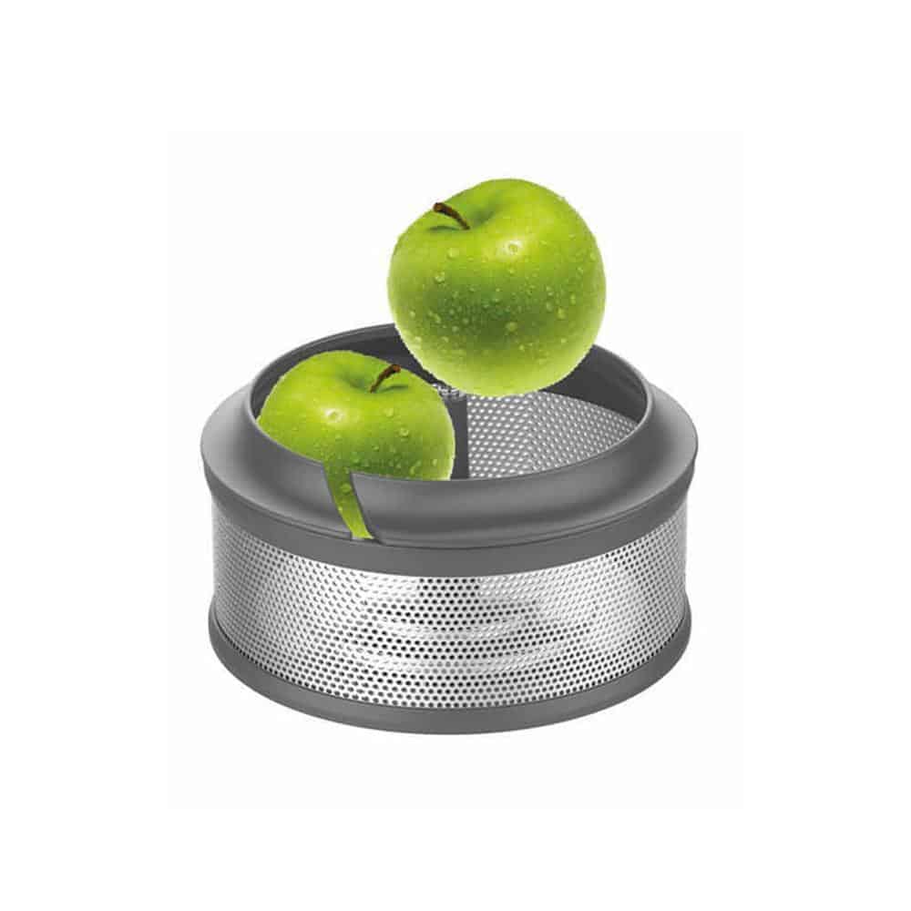 Máy Ép Trái Cây MAGIMIX Juice Expert 3 18084EB Made in France Hàng chính hãng
