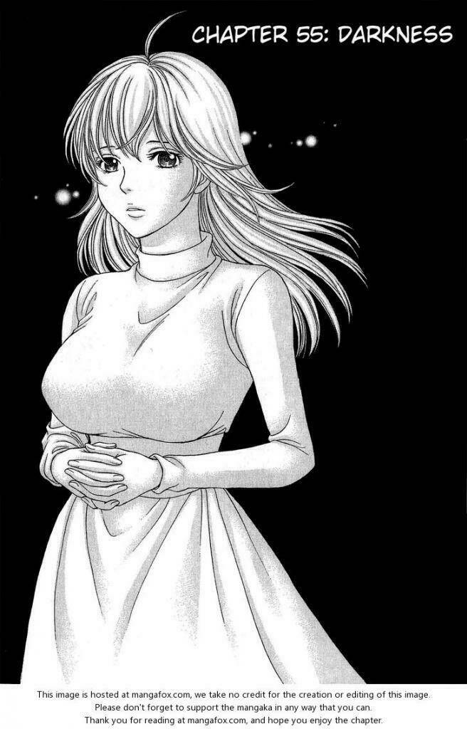 hetakoi chapter 55 2