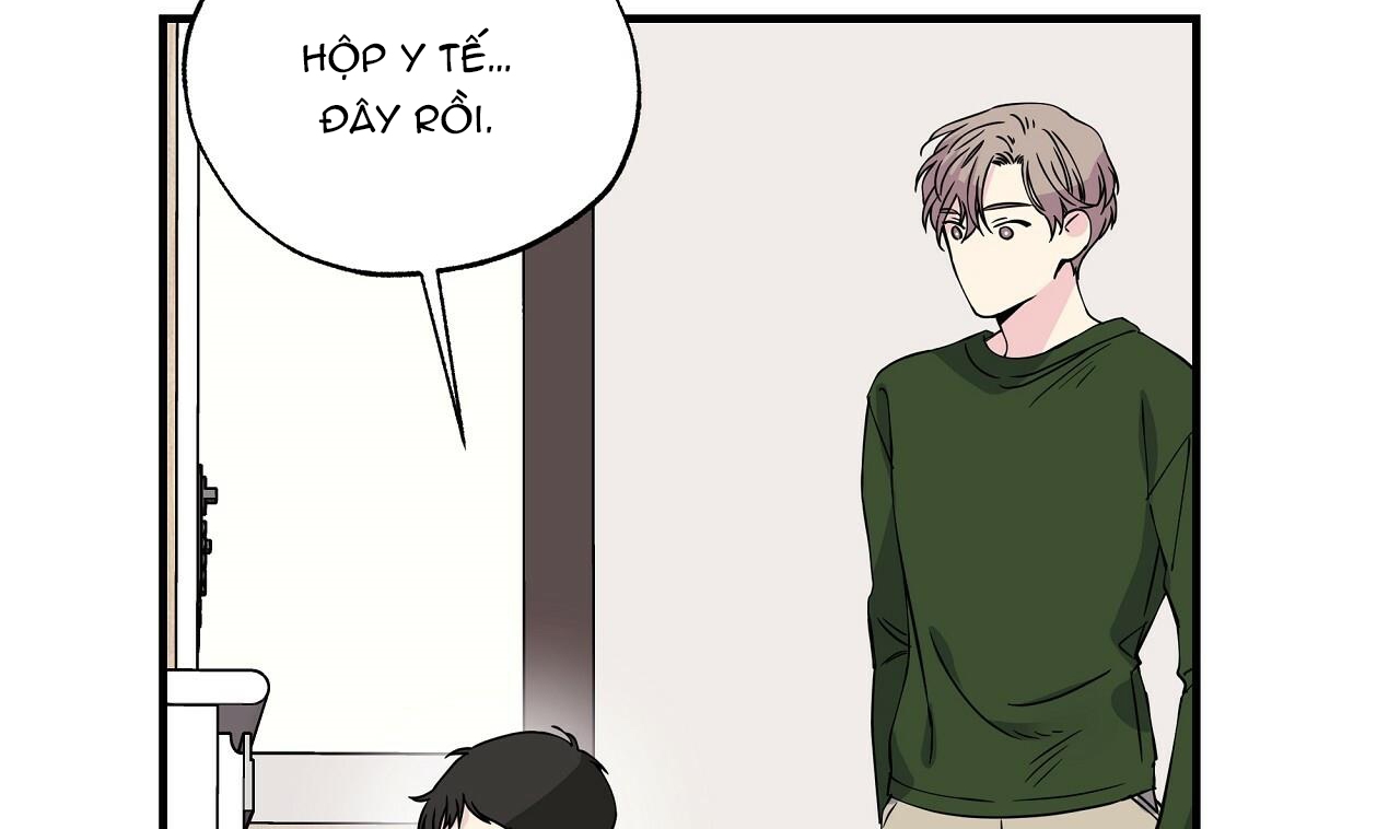 vị ngọt đôi môi chapter 9 141