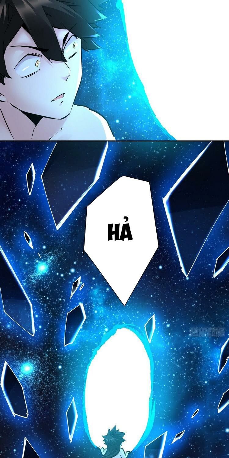 ta là nhà giàu số một, ta không muốn trọng sinh chapter 66 17