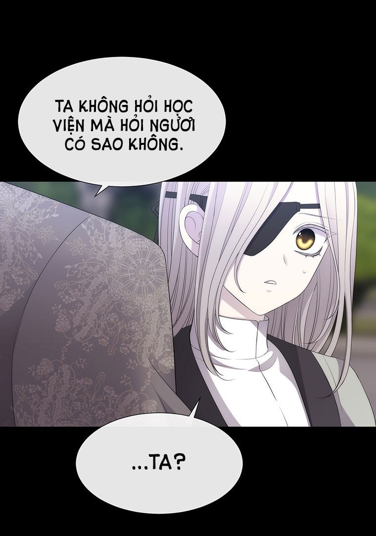 năm môn đệ của charlotte chapter 146.1 25