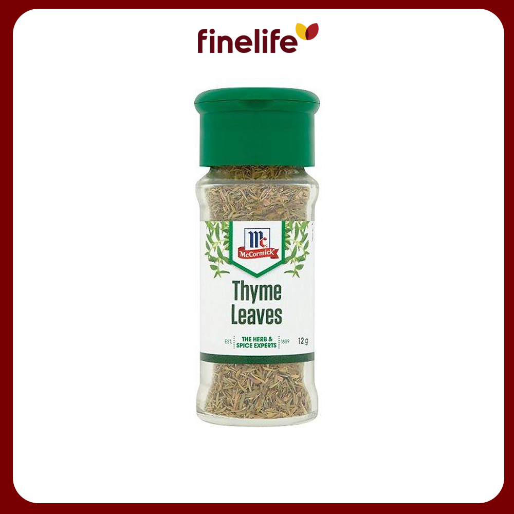 Tổng hợp hơn 52 về hình thyme f4 hay nhất  Du học Akina