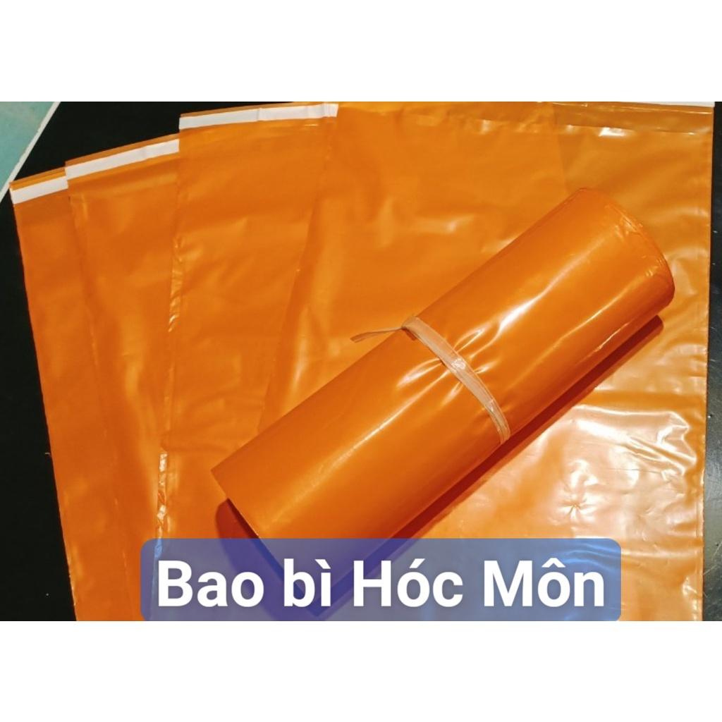 Túi Niêm Phong Gói Hàng Cao Cấp, 32 x 45cm - 1kg Premium Mailing / Shipping Bags 32 x 45cm