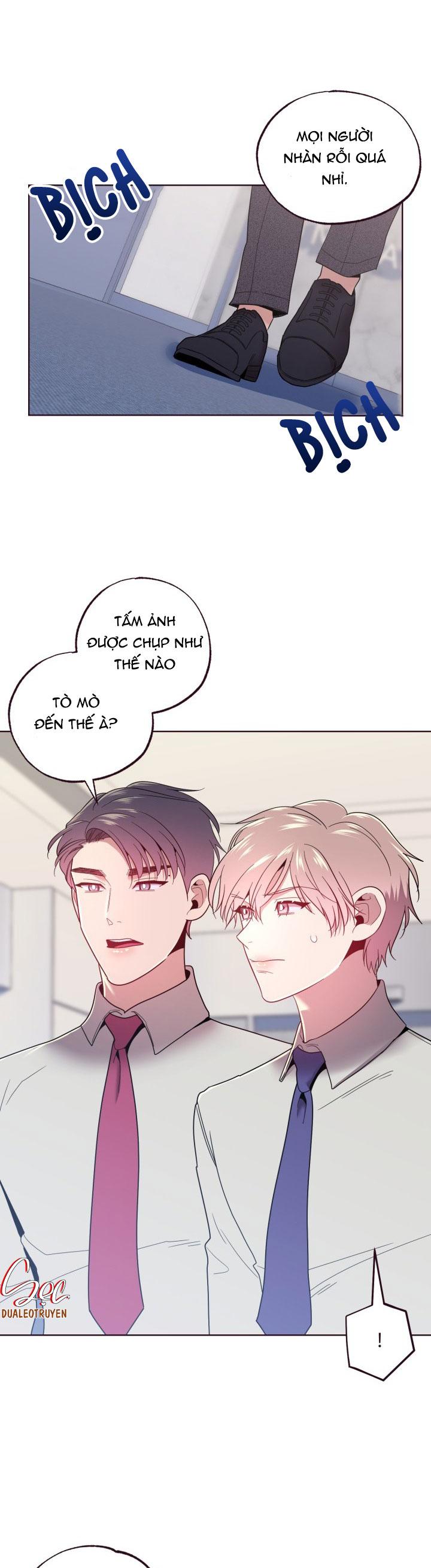 falling down chapter 26 10