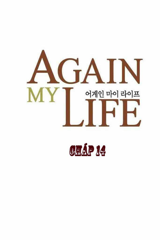 điều tra viên chuyển sinh chapter 14 9