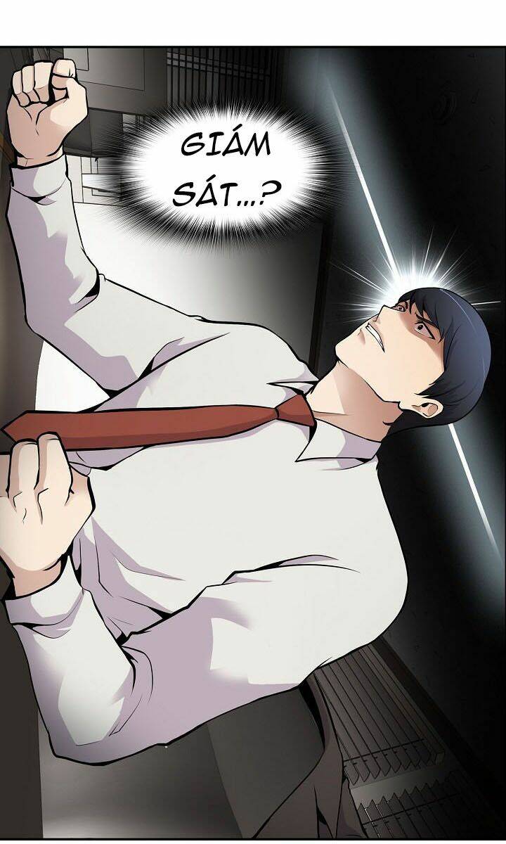 điều tra viên chuyển sinh chapter 59 42