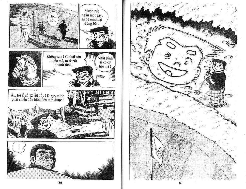 tân teppi chapter 29 41