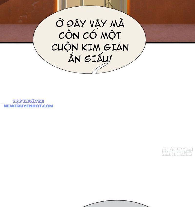 ngủ say vạn cổ: xuất thế đẩy ngang chư thiên chapter 27 90