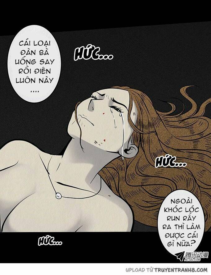 ớn lạnh tuyệt đối chapter 30 16