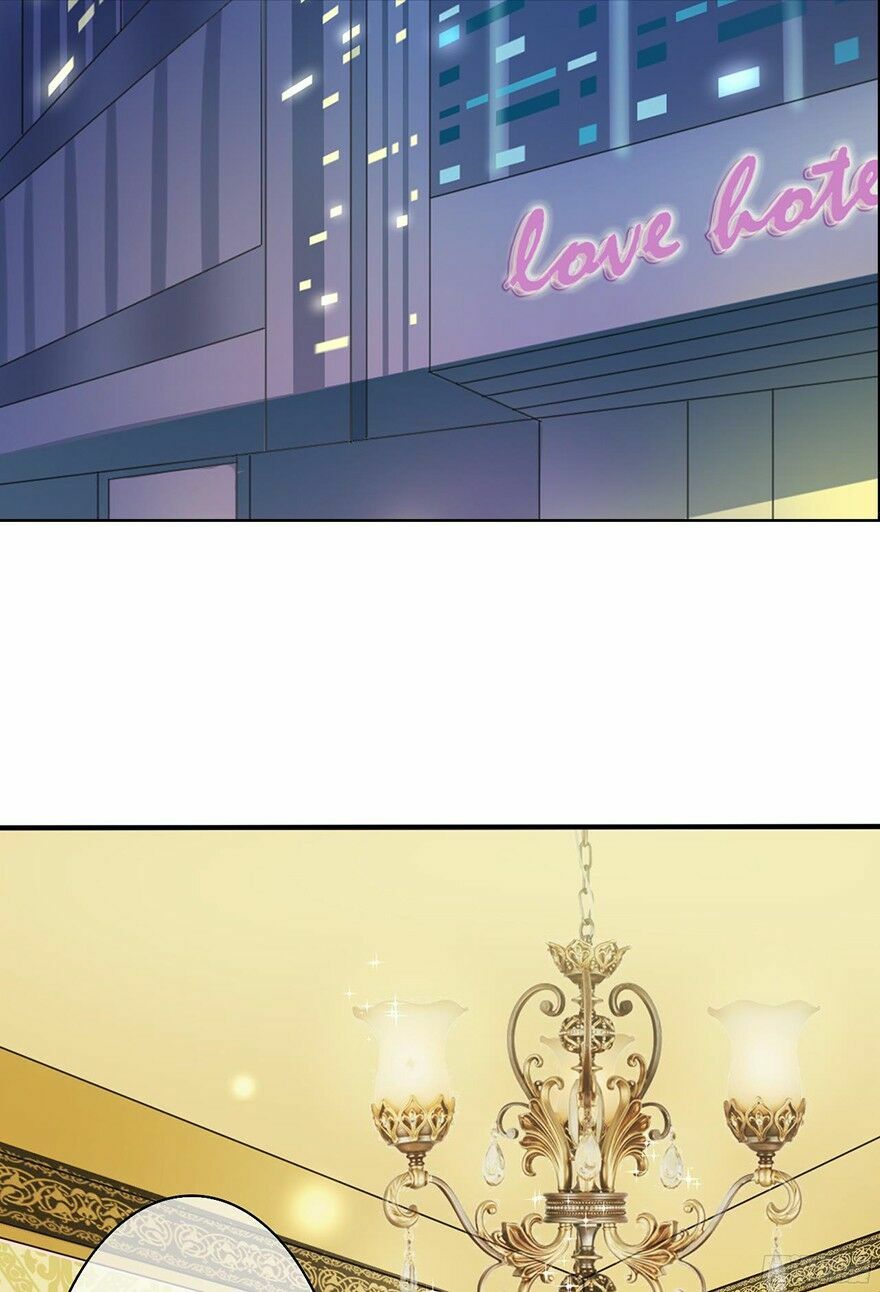 manh thê khó dỗ phần 1 chapter 2 1