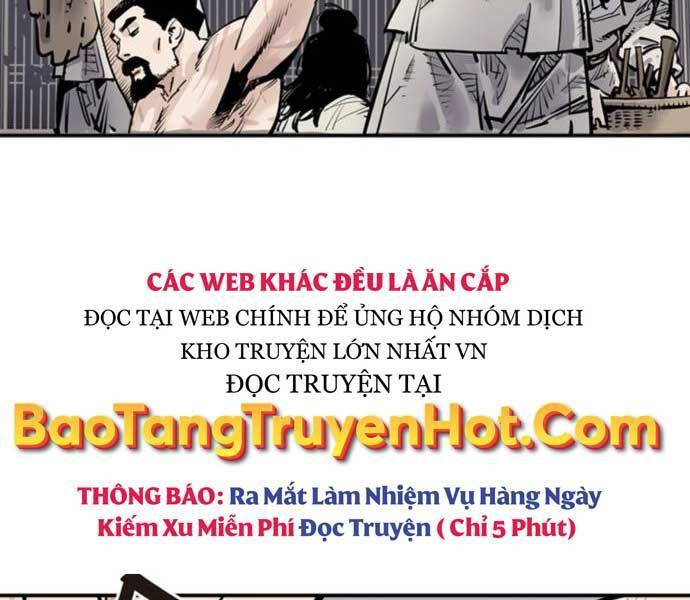 sát thủ tống lý thu chapter 5 79