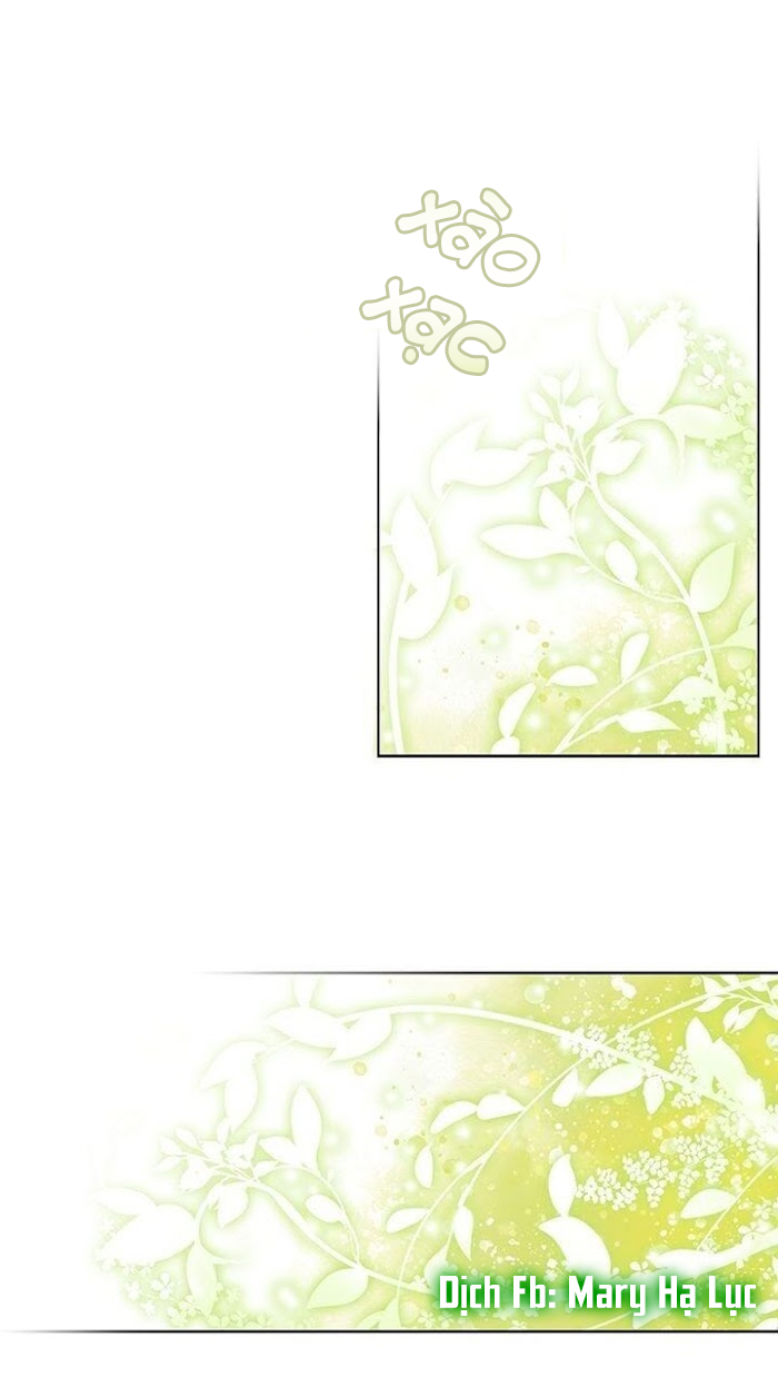 đầu bếp ẩn dấu lời chúc phúc chapter 7.1 8